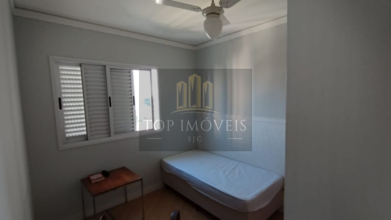 Imagem Apartamento com 3 Quartos à Venda, 80 m² em Jardim Apolo - São José Dos Campos Imagem Apartamento com 3 Quartos à Venda, 80 m² em Jardim Apolo - São José Dos Campos