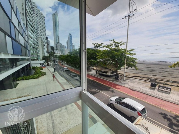 Imagem Apartamento com 4 Quartos à Venda, 219 m² em Centro - Balneário Camboriú Imagem Apartamento com 4 Quartos à Venda, 219 m² em Centro - Balneário Camboriú