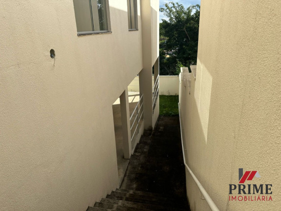 Imagem Casa com 3 Quartos à Venda, 80 m² em Residencial Visão - Lagoa Santa Imagem Casa com 3 Quartos à Venda, 80 m² em Residencial Visão - Lagoa Santa