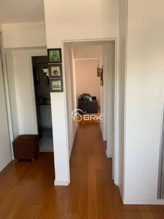Imagem Apartamento com 3 Quartos à Venda, 75 m² em Tatuapé - São Paulo Imagem Apartamento com 3 Quartos à Venda, 75 m² em Tatuapé - São Paulo