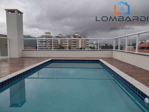 Imagem Apartamento com 2 Quartos à Venda, 71 m² em Tenório - Ubatuba Imagem Apartamento com 2 Quartos à Venda, 71 m² em Tenório - Ubatuba