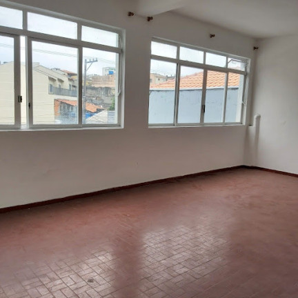 Imagem Edifício Residencial à Venda ou Locação, 995 m² em Jardim Brasil - São Paulo Imagem Edifício Residencial à Venda ou Locação, 995 m² em Jardim Brasil - São Paulo