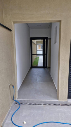 Imagem Casa com 3 Quartos à Venda, 274 m² em Urbanova Vii - São José Dos Campos Imagem Casa com 3 Quartos à Venda, 274 m² em Urbanova Vii - São José Dos Campos