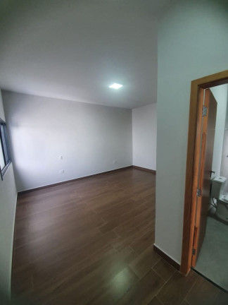 Imagem Imóvel com 3 Quartos à Venda, 188 m² em Jardim Tatuapé - Piracicaba Imagem Imóvel com 3 Quartos à Venda, 188 m² em Jardim Tatuapé - Piracicaba