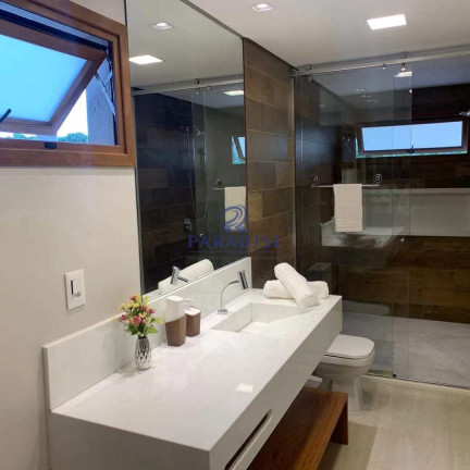 Imagem Casa com 5 Quartos à Venda, 409 m² em Praia Do Forte - Mata De São João Imagem Casa com 5 Quartos à Venda, 409 m² em Praia Do Forte - Mata De São João