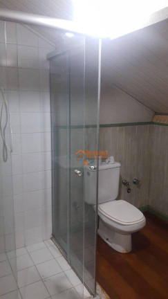 Imagem Sobrado com 4 Quartos à Venda, 500 m² em Arujazinho Ii - Arujá Imagem Sobrado com 4 Quartos à Venda, 500 m² em Arujazinho Ii - Arujá