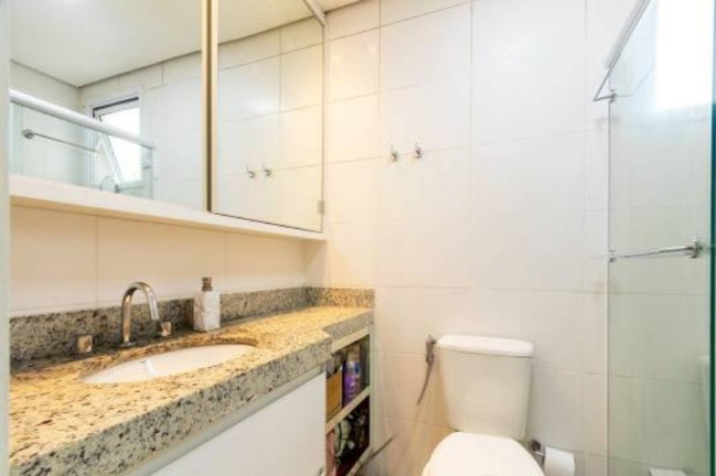 Imagem Imóvel com 3 Quartos à Venda, 109 m² em Vila Olímpia - São Paulo Imagem Imóvel com 3 Quartos à Venda, 109 m² em Vila Olímpia - São Paulo
