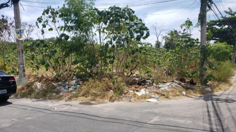 Imagem Imóvel à Venda, 21.000 m² em Campo Grande - Rio De Janeiro Imagem Imóvel à Venda, 21.000 m² em Campo Grande - Rio De Janeiro