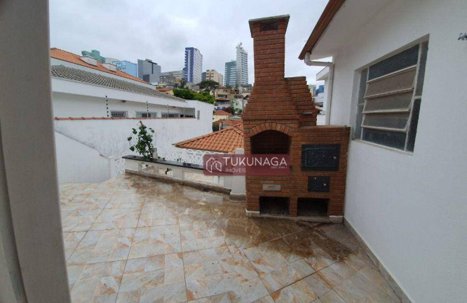 Imagem Casa com 2 Quartos à Venda, 270 m² em Jardim França - São Paulo Imagem Casa com 2 Quartos à Venda, 270 m² em Jardim França - São Paulo