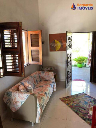 Imagem Chácara com 2 Quartos à Venda, 150 m² em Balbino - Cascavel