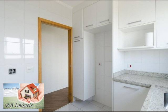 Imagem Apartamento com 3 Quartos à Venda, 81 m² em Vila Lusitânia - São Bernardo Do Campo Imagem Apartamento com 3 Quartos à Venda, 81 m² em Vila Lusitânia - São Bernardo Do Campo