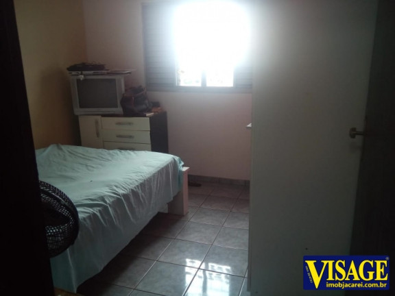 Imagem Casa com 4 Quartos à Venda, 360 m² em Jd. Maria Amelia I - Jacareí Imagem Casa com 4 Quartos à Venda, 360 m² em Jd. Maria Amelia I - Jacareí