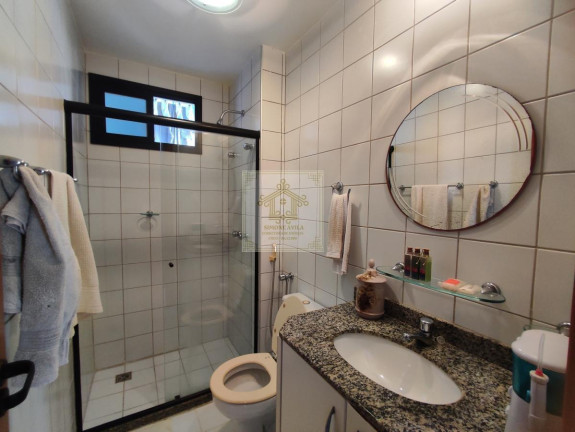 Imagem Apartamento com 2 Quartos à Venda, 81 m² em Graça - Salvador Imagem Apartamento com 2 Quartos à Venda, 81 m² em Graça - Salvador