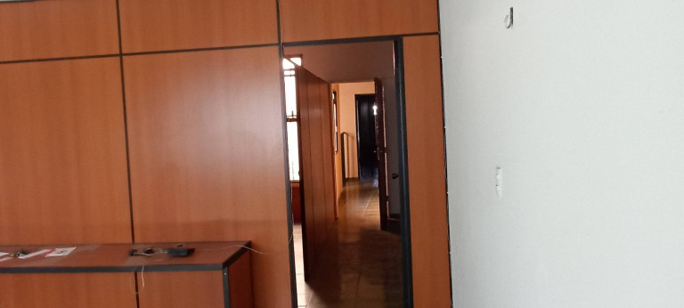 Imagem Imóvel Comercial à Venda, 200 m² em Cuiabá