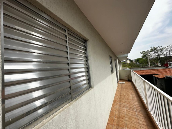 Imagem Apartamento com 2 Quartos à Venda, 77 m² em Jardim Santa Helena - Suzano Imagem Apartamento com 2 Quartos à Venda, 77 m² em Jardim Santa Helena - Suzano