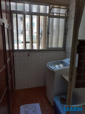 Imagem Apartamento com 2 Quartos à Venda, 59 m² em Vila Valparaíso - Santo André Imagem Apartamento com 2 Quartos à Venda, 59 m² em Vila Valparaíso - Santo André