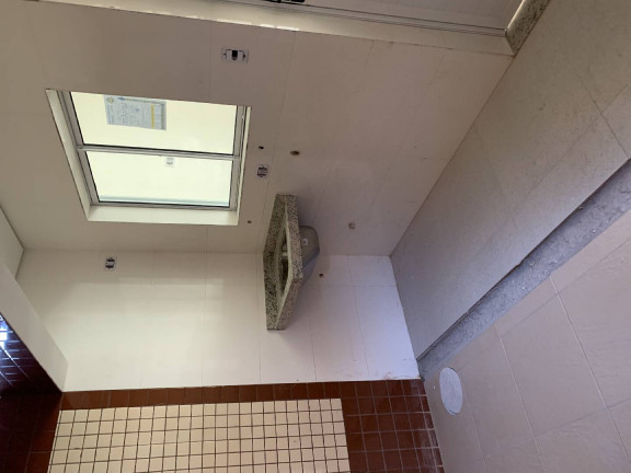 Imagem Apartamento com 2 Quartos à Venda, 55 m² em Jardim Nosso Lar - São Vicente Imagem Apartamento com 2 Quartos à Venda, 55 m² em Jardim Nosso Lar - São Vicente