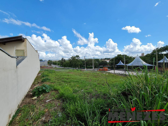 Imagem Terreno à Venda, 185 m² em Jardim Dibi - Leme Imagem Terreno à Venda, 185 m² em Jardim Dibi - Leme