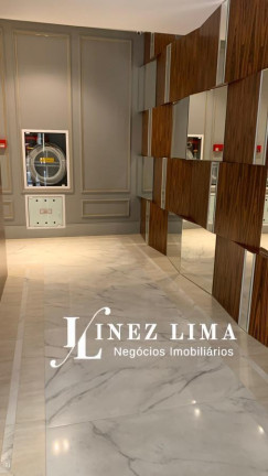 Imagem Apartamento com 3 Quartos à Venda, 145 m² em Meia Praia - Itapema Imagem Apartamento com 3 Quartos à Venda, 145 m² em Meia Praia - Itapema