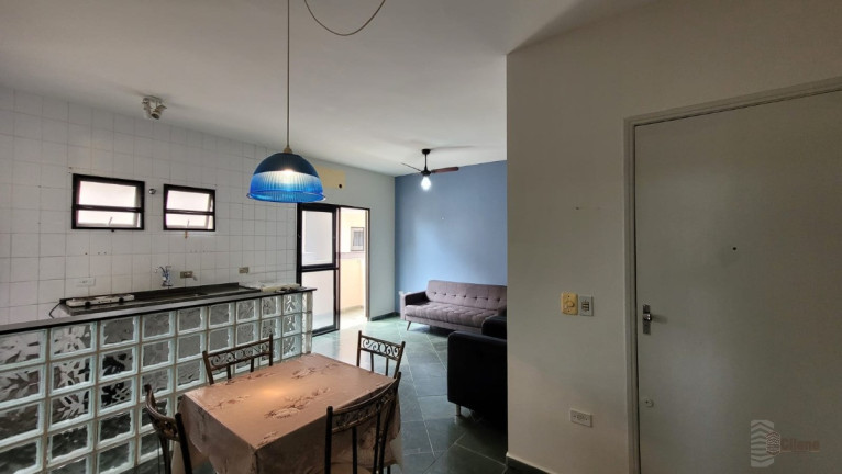 Imagem Apartamento com 1 Quarto à Venda, 55 m² em Itaguá - Ubatuba Imagem Apartamento com 1 Quarto à Venda, 55 m² em Itaguá - Ubatuba