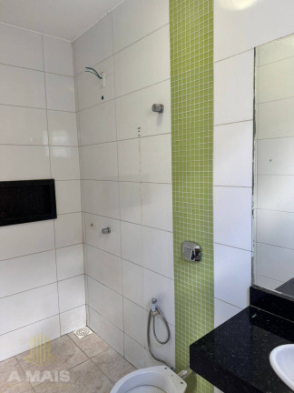 Imagem Casa com 2 Quartos à Venda, 180 m² em Industrial Santo Antônio - Aparecida De Goiânia Imagem Casa com 2 Quartos à Venda, 180 m² em Industrial Santo Antônio - Aparecida De Goiânia