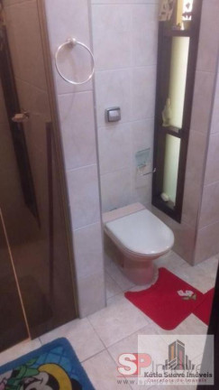 Imagem Casa com 3 Quartos à Venda, 353 m² em Demarchi - São Bernardo Do Campo Imagem Casa com 3 Quartos à Venda, 353 m² em Demarchi - São Bernardo Do Campo