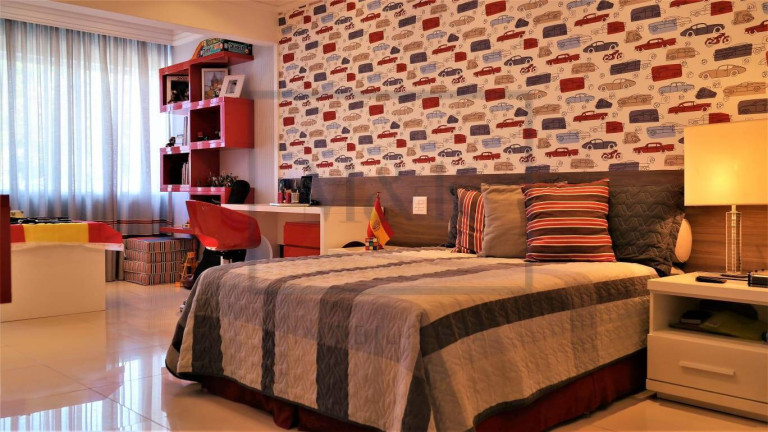 Imagem Casa com 5 Quartos à Venda, 1.000 m² em Barra Da Tijuca - Rio De Janeiro Imagem Casa com 5 Quartos à Venda, 1.000 m² em Barra Da Tijuca - Rio De Janeiro