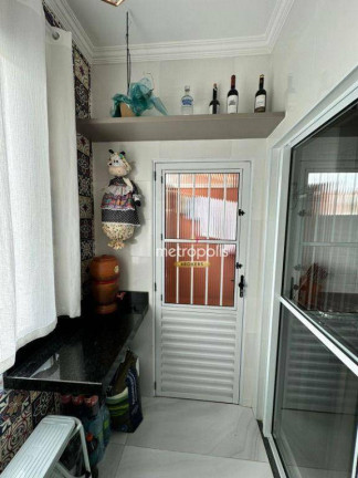 Imagem Sobrado com 3 Quartos à Venda, 92 m² em Medeiros - Jundiaí Imagem Sobrado com 3 Quartos à Venda, 92 m² em Medeiros - Jundiaí