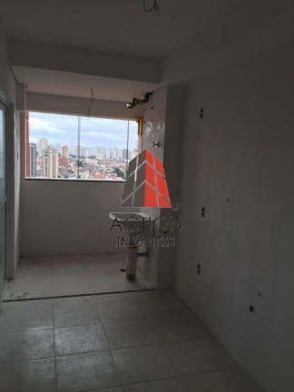 Imagem Apartamento com 3 Quartos à Venda, 94 m² em Vila Regente Feijó - São Paulo Imagem Apartamento com 3 Quartos à Venda, 94 m² em Vila Regente Feijó - São Paulo