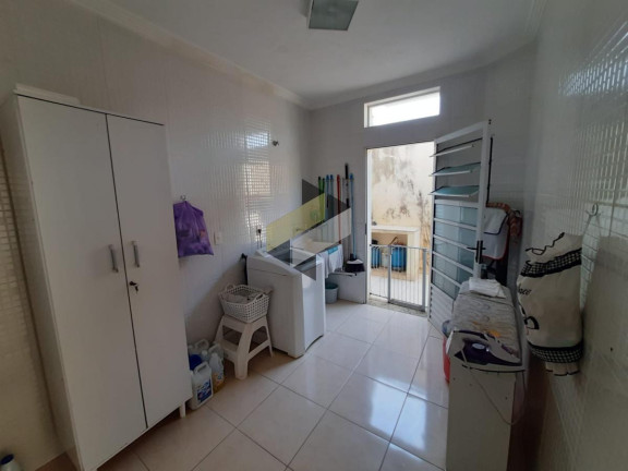 Imagem Casa com 3 Quartos à Venda, 232 m² em Jardim Residencial Villa Olympia - Sorocaba Imagem Casa com 3 Quartos à Venda, 232 m² em Jardim Residencial Villa Olympia - Sorocaba