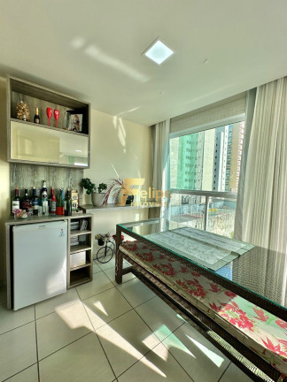 Imagem Imóvel com 3 Quartos à Venda, 120 m² em Praia De Itaparica - Vila Velha Imagem Imóvel com 3 Quartos à Venda, 120 m² em Praia De Itaparica - Vila Velha