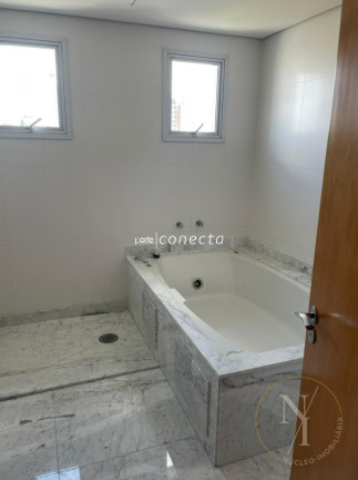 Imagem Apartamento com 4 Quartos à Venda, 335 m² em Jardim Analia Franco - São Paulo Imagem Apartamento com 4 Quartos à Venda, 335 m² em Jardim Analia Franco - São Paulo