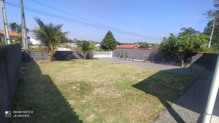 Imagem Casa com 2 Quartos à Venda, 90 m² em Balneário Cambiju - Itapoá Imagem Casa com 2 Quartos à Venda, 90 m² em Balneário Cambiju - Itapoá