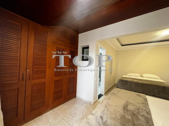 Imagem Apartamento com 3 Quartos para Alugar, 100 m² em Pitangueiras - Guarujá Imagem Apartamento com 3 Quartos para Alugar, 100 m² em Pitangueiras - Guarujá