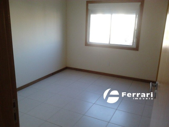 Imagem Apartamento com 3 Quartos à Venda, 140 m² em Centro - Capão Da Canoa Imagem Apartamento com 3 Quartos à Venda, 140 m² em Centro - Capão Da Canoa