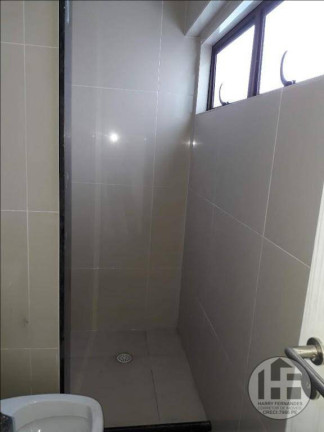 Imagem Apartamento com 1 Quarto à Venda, 39 m² em Madalena - Recife