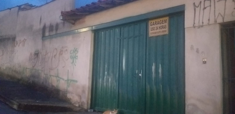 Imagem Casa com 4 Quartos à Venda, 27 m² em Veneza - Ribeirão Das Neves Imagem Casa com 4 Quartos à Venda, 27 m² em Veneza - Ribeirão Das Neves