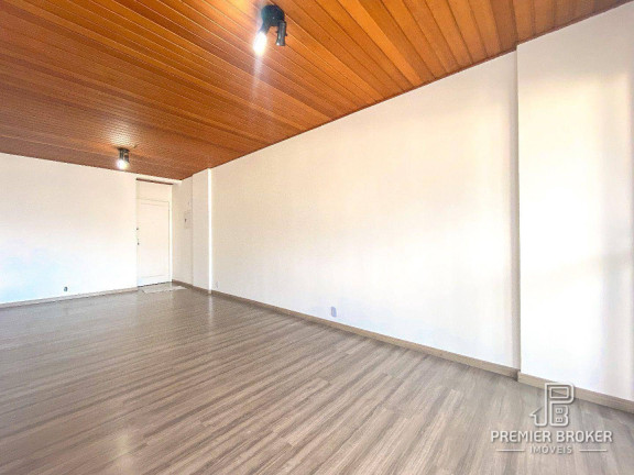 Imagem Apartamento com 2 Quartos à Venda, 68 m² em Alto - Teresópolis Imagem Apartamento com 2 Quartos à Venda, 68 m² em Alto - Teresópolis