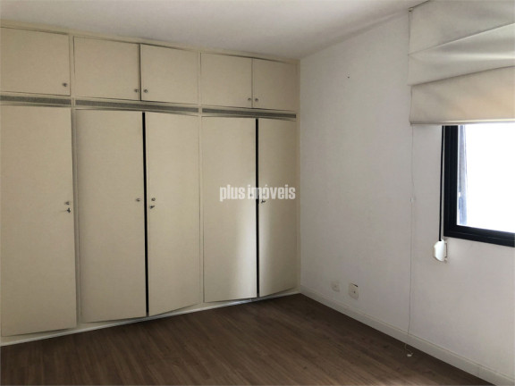 Imagem Apartamento com 3 Quartos à Venda, 150 m² em Jardim América - São Paulo Imagem Apartamento com 3 Quartos à Venda, 150 m² em Jardim América - São Paulo