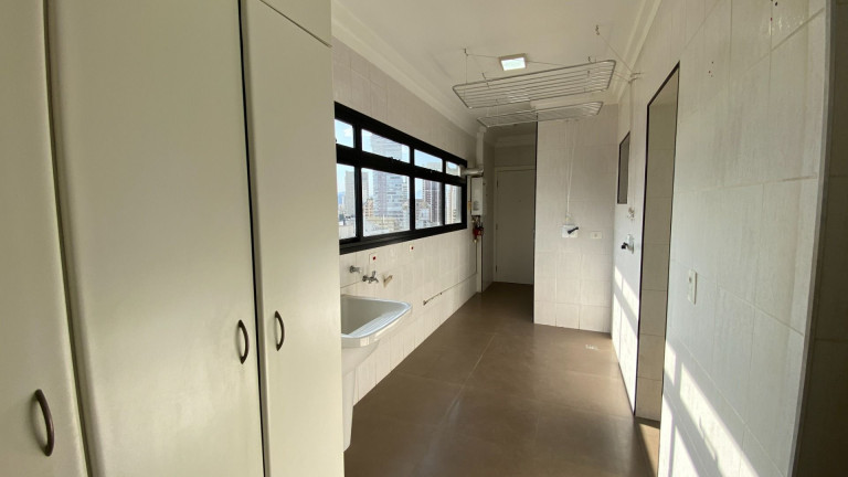Imagem Imóvel com 4 Quartos à Venda, 422 m² em Boqueirão - Santos Imagem Imóvel com 4 Quartos à Venda, 422 m² em Boqueirão - Santos