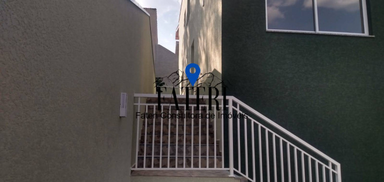 Imagem Casa com 2 Quartos à Venda, 125 m² em Recreio Maristela - Atibaia Imagem Casa com 2 Quartos à Venda, 125 m² em Recreio Maristela - Atibaia