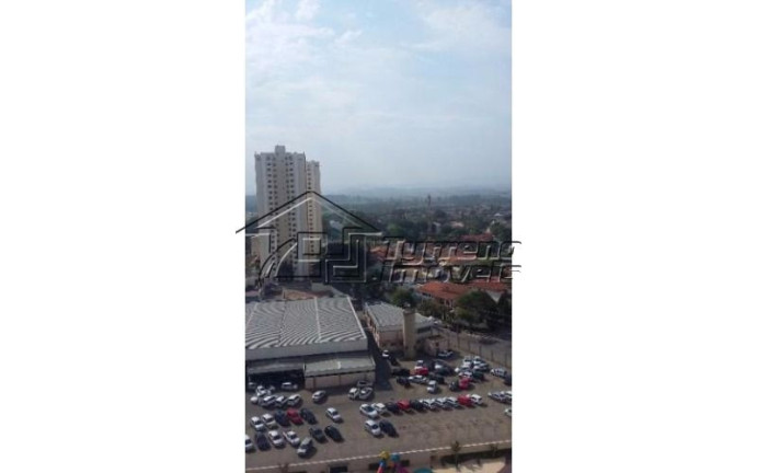 Imagem Apartamento com 3 Quartos para Alugar, 125 m² em Jardim Esplanada - São José Dos Campos Imagem Apartamento com 3 Quartos para Alugar, 125 m² em Jardim Esplanada - São José Dos Campos