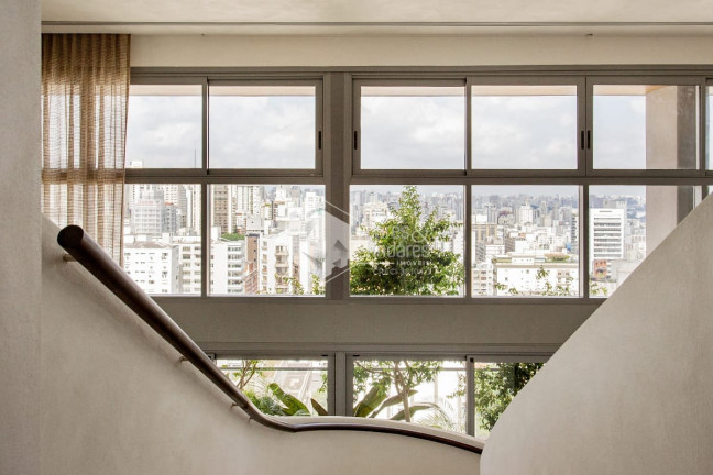 Imagem Imóvel com 4 Quartos à Venda, 523 m² em Jardim América - São Paulo Imagem Imóvel com 4 Quartos à Venda, 523 m² em Jardim América - São Paulo