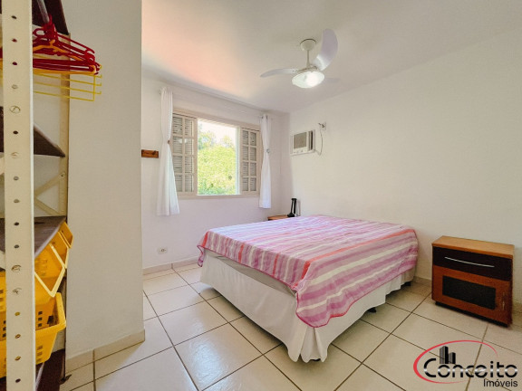 Imagem Apartamento com 2 Quartos à Venda, 57 m² em Tenório - Ubatuba Imagem Apartamento com 2 Quartos à Venda, 57 m² em Tenório - Ubatuba
