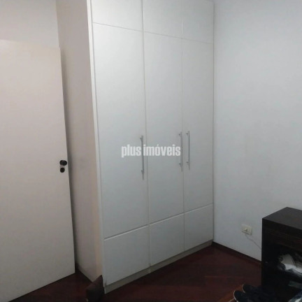 Imagem Apartamento com 2 Quartos à Venda, 96 m² em Santana - São Paulo Imagem Apartamento com 2 Quartos à Venda, 96 m² em Santana - São Paulo