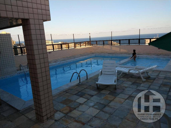 Imagem Apartamento com 3 Quartos à Venda, 157 m² em Boa Viagem - Recife Imagem Apartamento com 3 Quartos à Venda, 157 m² em Boa Viagem - Recife