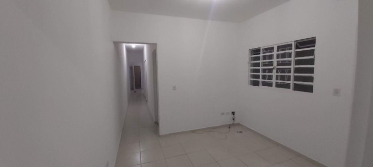 Imagem Casa com 3 Quartos à Venda, 87 m² em Vila Maluf - Suzano Imagem Casa com 3 Quartos à Venda, 87 m² em Vila Maluf - Suzano