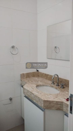 Imagem Casa com 3 Quartos à Venda, 100 m² em Jardim Dos Pinheiros - Atibaia