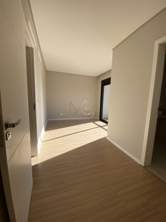 Imagem Sobrado com 3 Quartos à Venda, 104 m² em Boqueirão - Curitiba Imagem Sobrado com 3 Quartos à Venda, 104 m² em Boqueirão - Curitiba