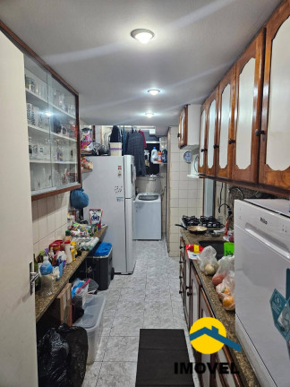 Imagem Apartamento com 2 Quartos à Venda, 74 m² em Ingá - Niterói Imagem Apartamento com 2 Quartos à Venda, 74 m² em Ingá - Niterói